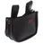 Connex Nageltasche aus Leder