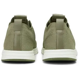 Marc O'Polo Marc O Polo Sneaker Sneaker Textil - Braun - 46