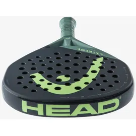 Head Racket Head Extreme Pro 2023 Padelschläger - Multicolour - One Size