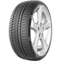 Petlas Snowmaster 2 Sport 245/45 R19 102V XL