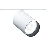 zumtobel Group LED-Akzentstrahler SUP2 L LED #42927700