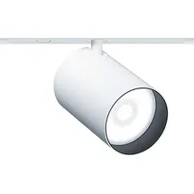 zumtobel Group LED-Akzentstrahler SUP2 L LED #42927700
