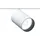 zumtobel Group LED-Akzentstrahler SUP2 L LED #42927700