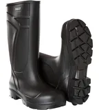 Mascot F0850 Pu Gummistiefel - schwarz