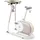 Horizon Fitness Citta BT braun