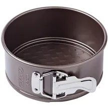 Pyrex Asimetria Springform 14 cm