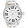 Oozoo Timepieces Leder 36 mm UOC1000A