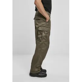 Brandit Textil Us Ranger Hosen Olive 6XL