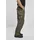 Brandit Textil Us Ranger Hosen Olive 6XL