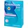 RECKITT GAVISCON Liquid 500 mg/267 mg/160 mg Susp.z.Einn. 240 ml