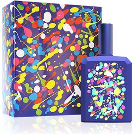Histoires de Parfums This Is Not A Blue Bottle 1.2 Eau de Parfum 120 ml