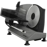 Zelmer ZFS0919