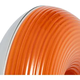 LINDBY Fjora (10044033) Gelb/Orange