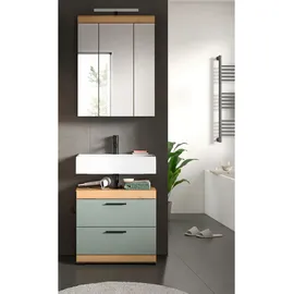 inn.furn Shawn 60 cm beige