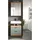 inn.furn Shawn 60 cm beige