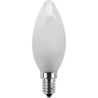Segula 55312 LED-Lampe 3,2 W E14