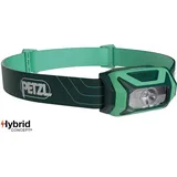 Petzl Tikkina