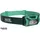 Petzl Tikkina Grün