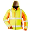 elysee® JIM Gr.L gelb/orange