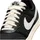Jordan Nike AIR JORDAN SKYLINE Low Basketball Shoes / 45.5 EU