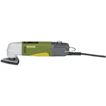 PROXXON OZI 220 / E