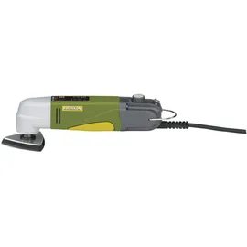 PROXXON OZI 220 / E