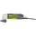PROXXON OZI 220 / E