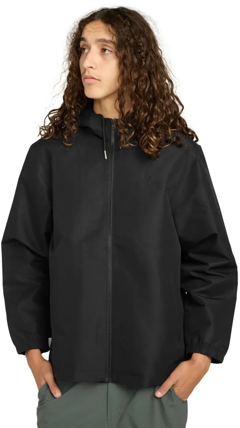 Funktionsjacke ELEMENT 