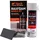 raxit RAXFOAM Insektenvernichter 500 ml Bundle Set