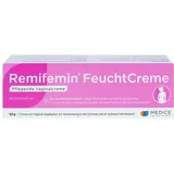 Bios Medical Services GmbH Remifemin FeuchtCreme