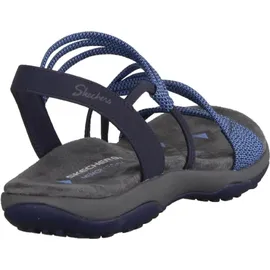 SKECHERS 41180 Damen Navy 40