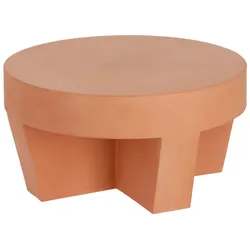 KAVE HOME Couchtisch Outdoor VILENA