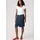Levi's Jeansrock Damen Blau 31