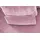 KAWOLA Nierenkissen SEPHI 67 x 19 cm Rosa