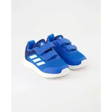 Adidas Tensaur Run 2.0 CF I