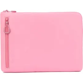 Golla Laptop-Sleeve 13 Zoll, pink (13", Universal), Notebooktasche, Pink