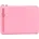 Golla Laptop-Sleeve 13 Zoll, pink (13", Universal), Notebooktasche, Pink