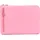 Golla Laptop-Sleeve 13 Zoll, pink (13", Universal), Notebooktasche, Pink