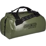 Ortlieb Duffle RC 89l olive