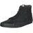 black/black/black 35