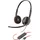 Poly Blackwire 3220 USB-C Stereo-Headset