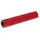 Kärcher Walzenbürste, mittel, rot, 638 mm