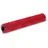 Kärcher Walzenbürste Mittel Rot 638 mm