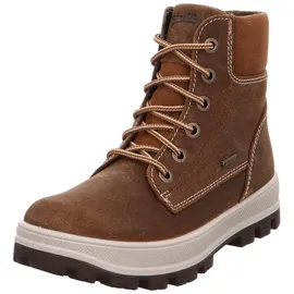 superfit Tedd Braun 36