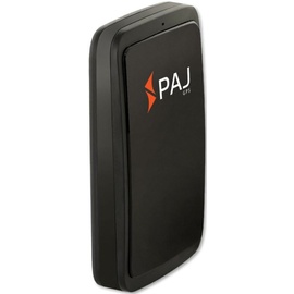 Paj GPS ALLROUND FINDER 4G GPS Tracker Personentracker, Multifunktionstracker, Gepäckstücktracker