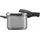 WMF Schnellkochtopf Fusiontec 6500 ml Edelstahl Grau 6,5 l