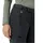 Vaude Skomer II Hosen - Black - 36