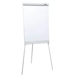 DAHLE Flipchart Personal