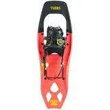 Tubbs Flex VRT 25w coral