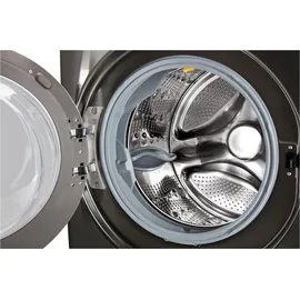 LG F11WM17TS2B Waschmaschine (17 kg, 1060 U/min)